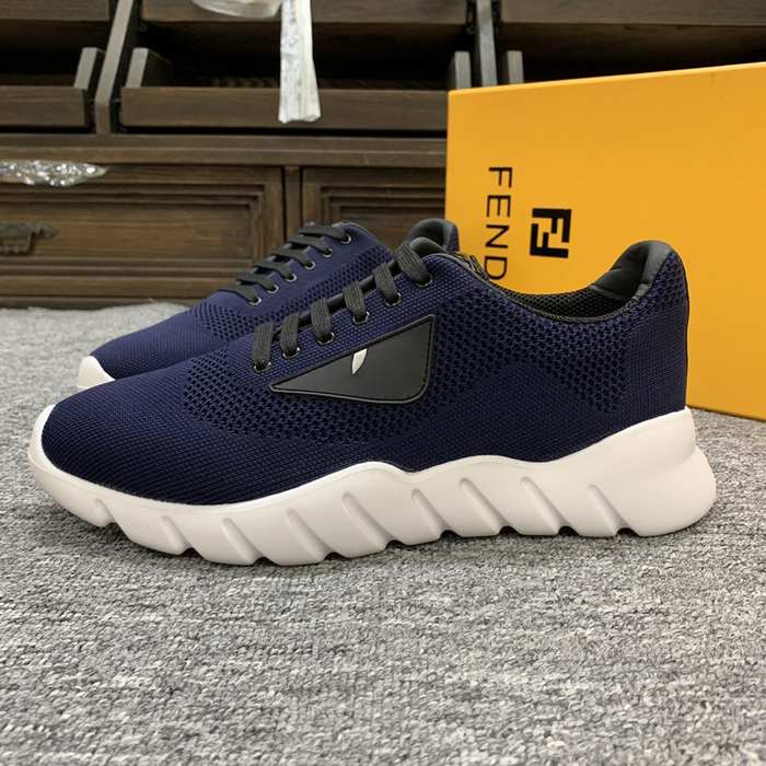 Fendi_Women_shoes_Latest styles_2026_yupoo_Original_quality