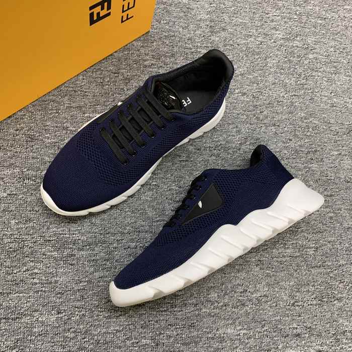 Fendi_Women_shoes_Latest styles_2026_yupoo_Original_quality