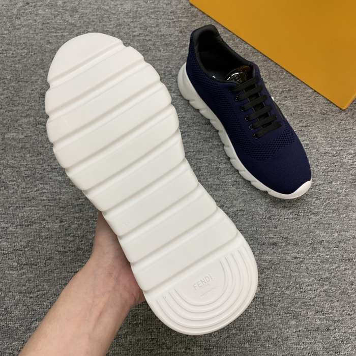 Fendi_Women_shoes_Latest styles_2026_yupoo_Original_quality