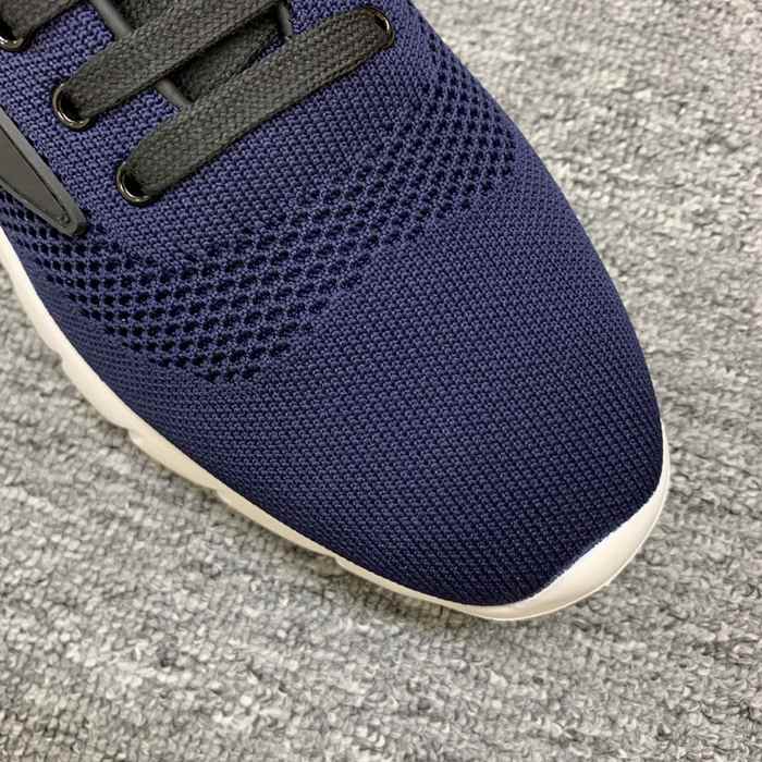 Fendi_Women_shoes_Latest styles_2026_yupoo_Original_quality