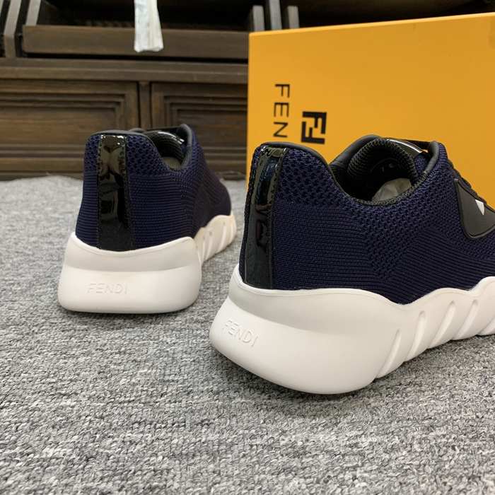 Fendi_Women_shoes_Latest styles_2026_yupoo_Original_quality