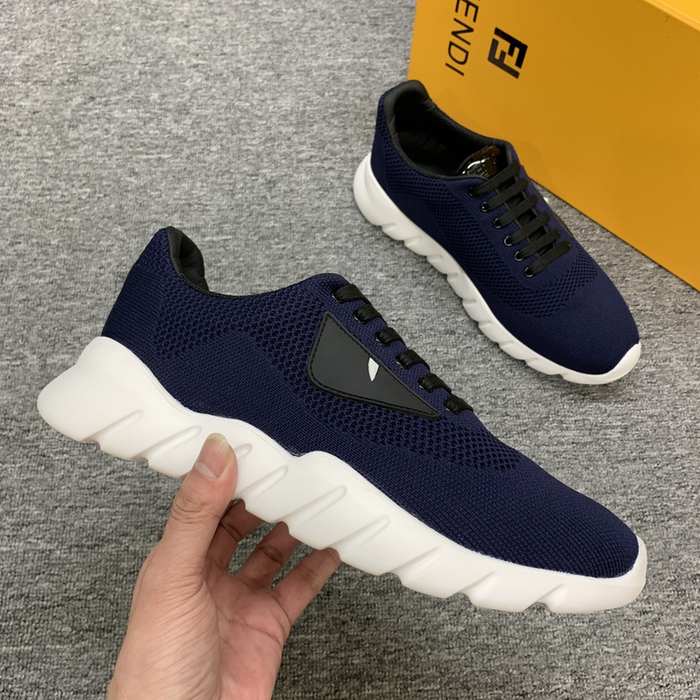 Fendi_Women_shoes_Latest styles_2026_yupoo_Original_quality