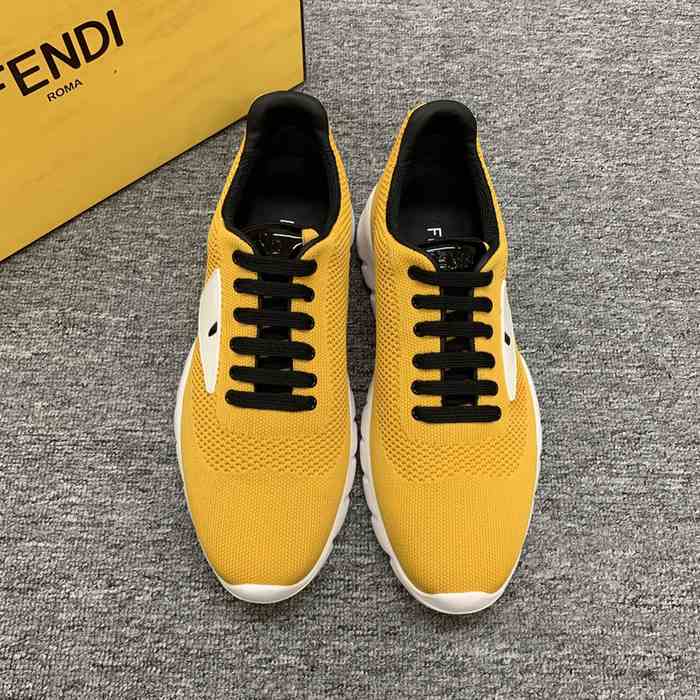 Fendi_Women_shoes_Latest styles_2026_yupoo_Original_quality