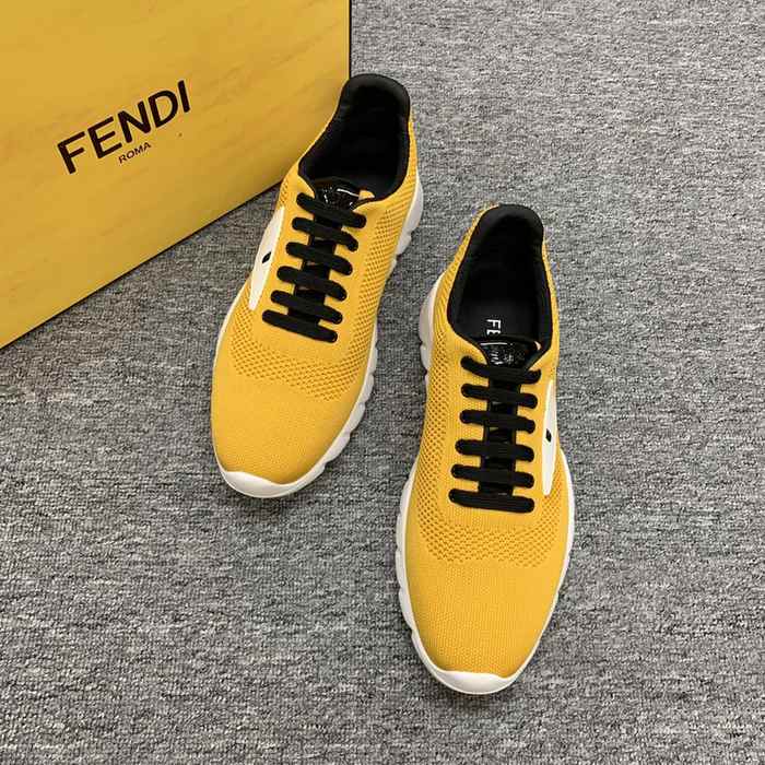 Fendi_Women_shoes_Latest styles_2026_yupoo_Original_quality