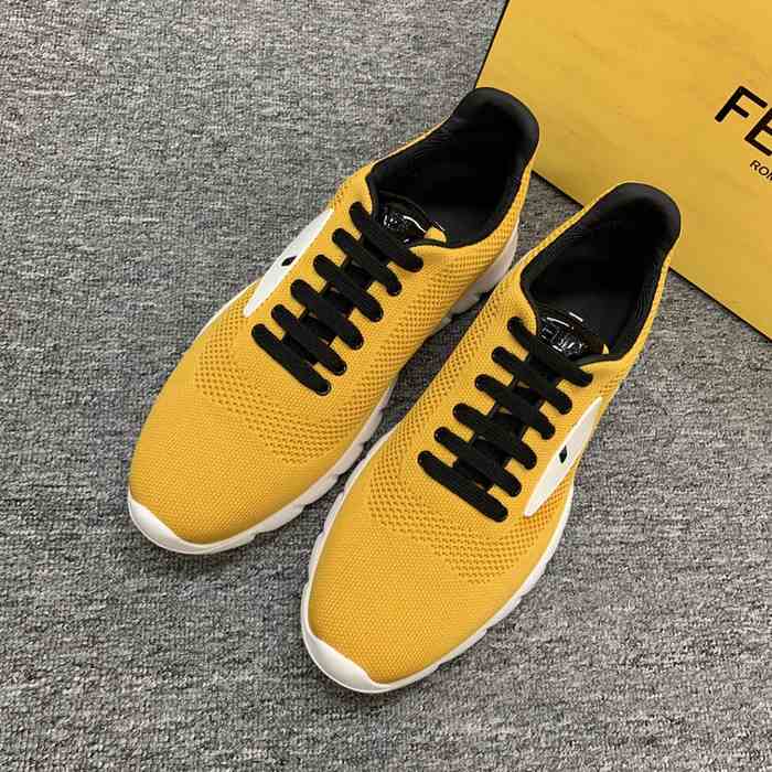 Fendi_Women_shoes_Latest styles_2026_yupoo_Original_quality