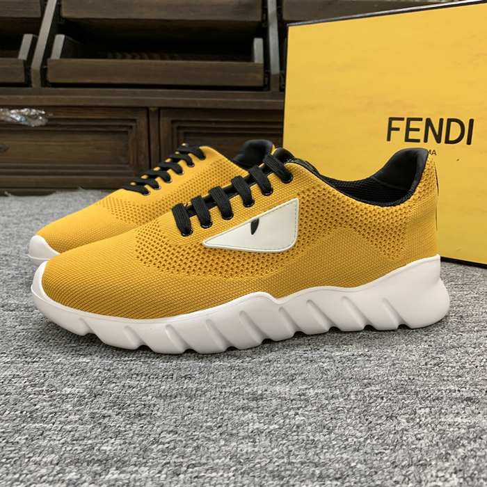 Fendi_Women_shoes_Latest styles_2026_yupoo_Original_quality