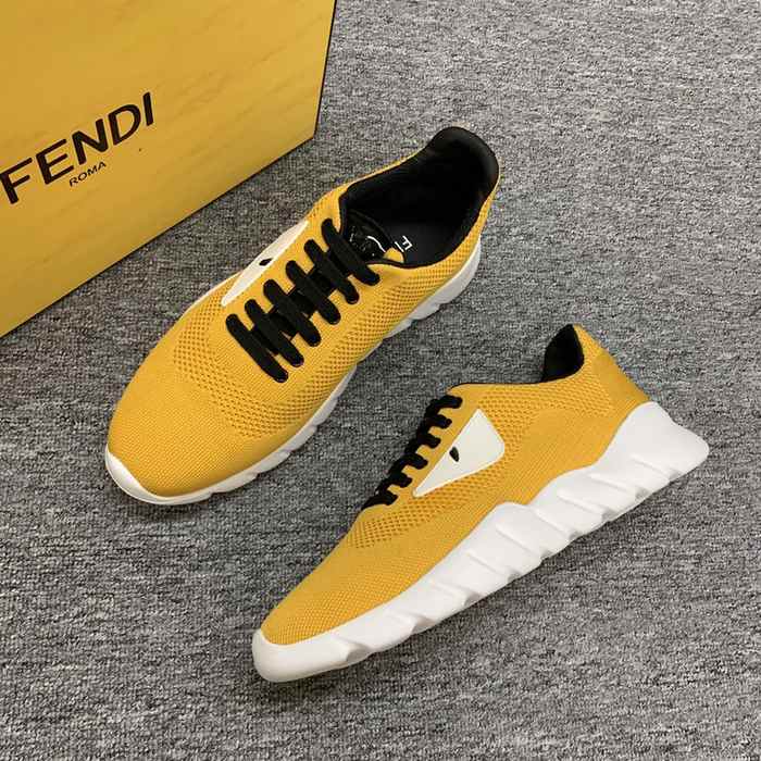 Fendi_Women_shoes_Latest styles_2026_yupoo_Original_quality