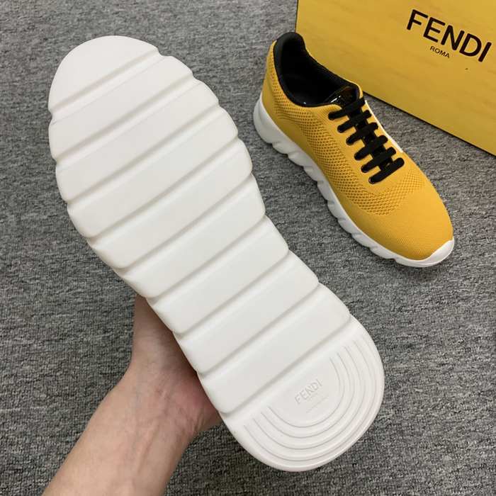 Fendi_Women_shoes_Latest styles_2026_yupoo_Original_quality