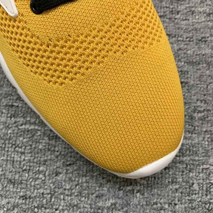 Fendi_Women_shoes_Latest styles_2026_yupoo_Original_quality