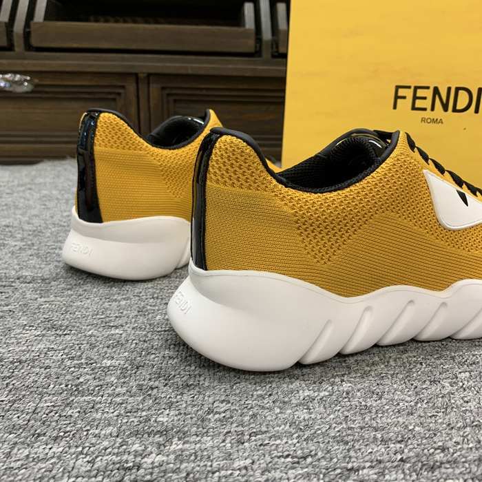 Fendi_Women_shoes_Latest styles_2026_yupoo_Original_quality