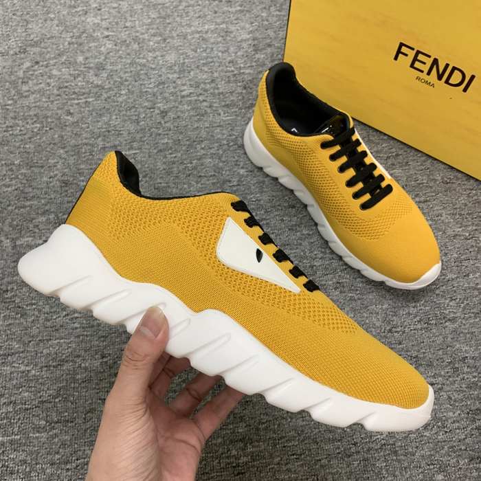 Fendi_Women_shoes_Latest styles_2026_yupoo_Original_quality