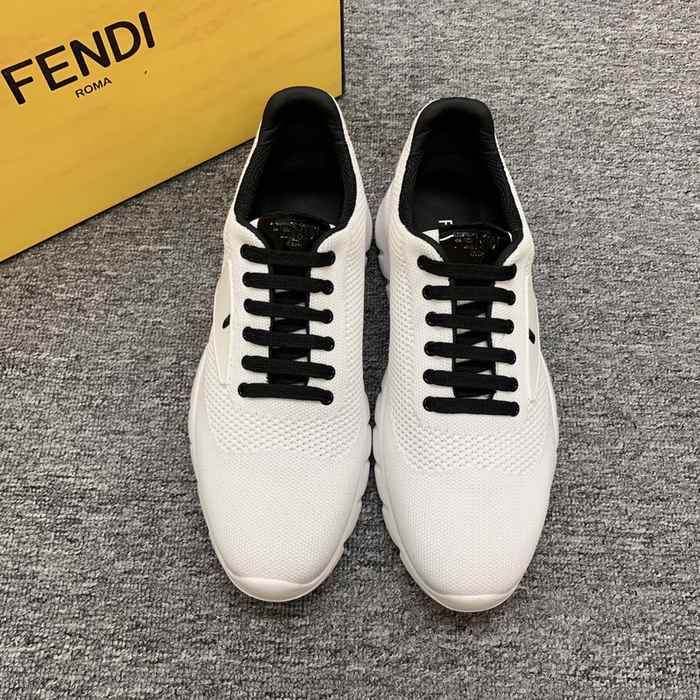Fendi_Women_shoes_Latest styles_2026_yupoo_Original_quality