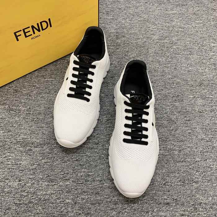 Fendi_Women_shoes_Latest styles_2026_yupoo_Original_quality