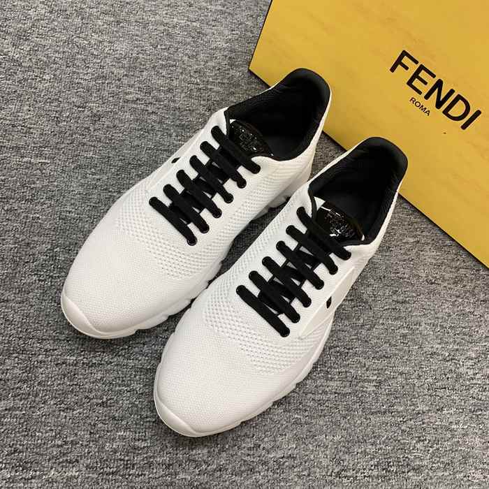 Fendi_Women_shoes_Latest styles_2026_yupoo_Original_quality