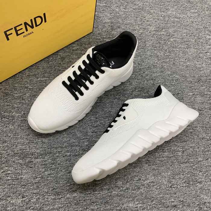 Fendi_Women_shoes_Latest styles_2026_yupoo_Original_quality