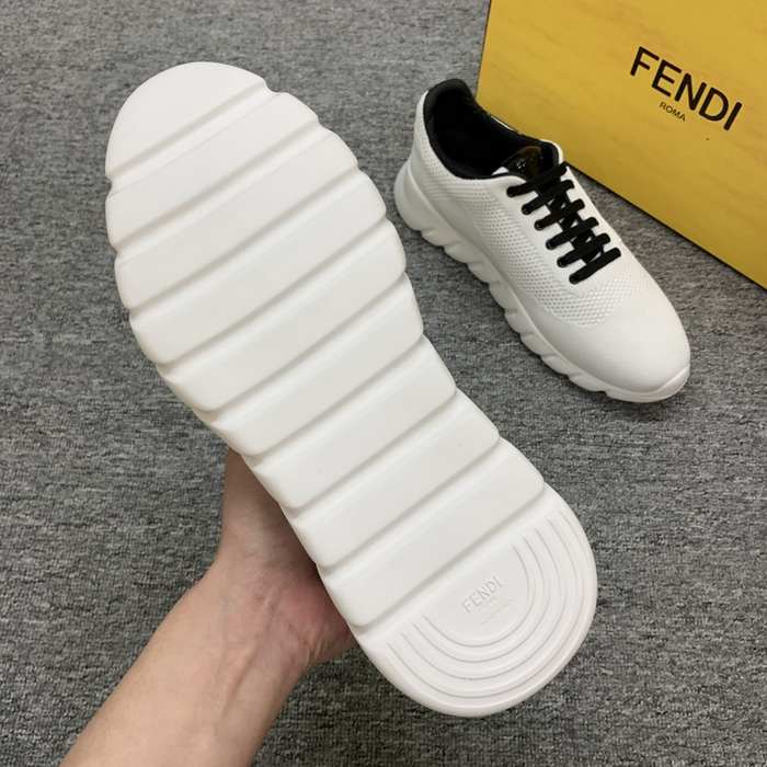 Fendi_Women_shoes_Latest styles_2026_yupoo_Original_quality