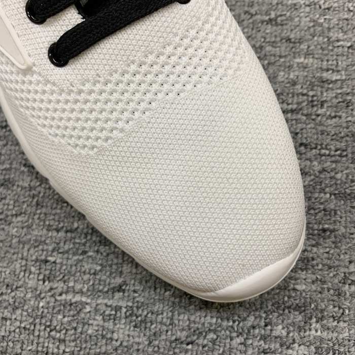 Fendi_Women_shoes_Latest styles_2026_yupoo_Original_quality