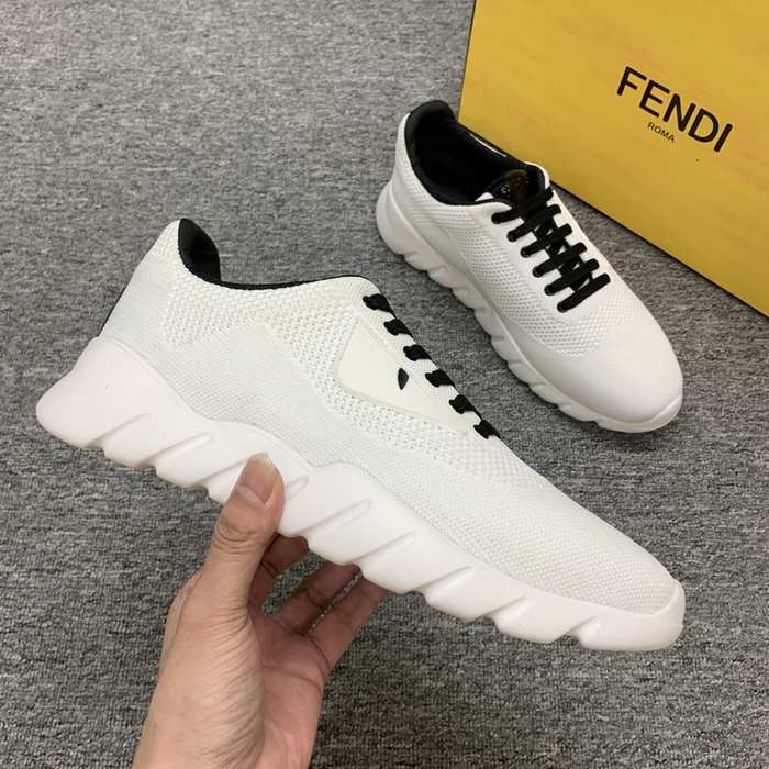 Fendi_Women_shoes_Latest styles_2026_yupoo_Original_quality