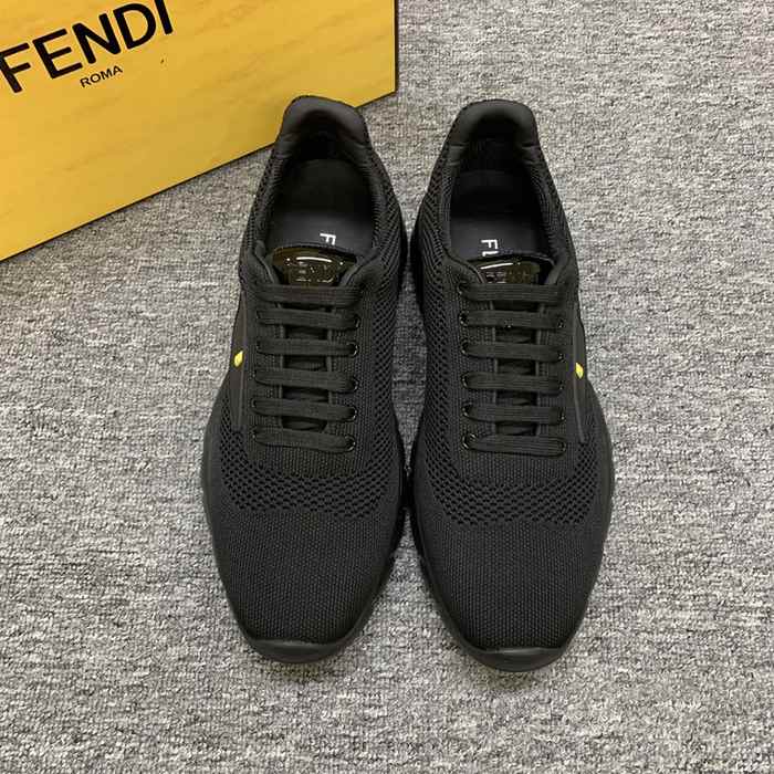 Fendi_Women_shoes_Latest styles_2026_yupoo_Original_quality