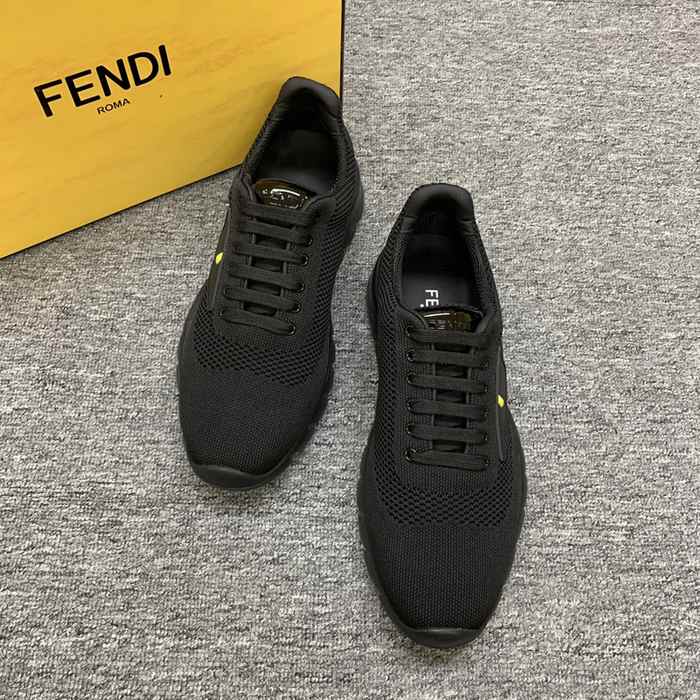 Fendi_Women_shoes_Latest styles_2026_yupoo_Original_quality