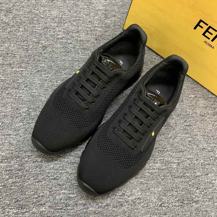 Fendi_Women_shoes_Latest styles_2026_yupoo_Original_quality
