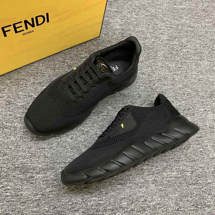 Fendi_Women_shoes_Latest styles_2026_yupoo_Original_quality