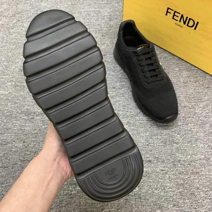 Fendi_Women_shoes_Latest styles_2026_yupoo_Original_quality
