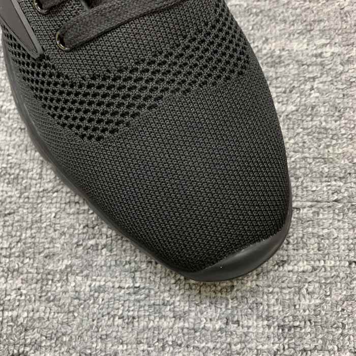 Fendi_Women_shoes_Latest styles_2026_yupoo_Original_quality