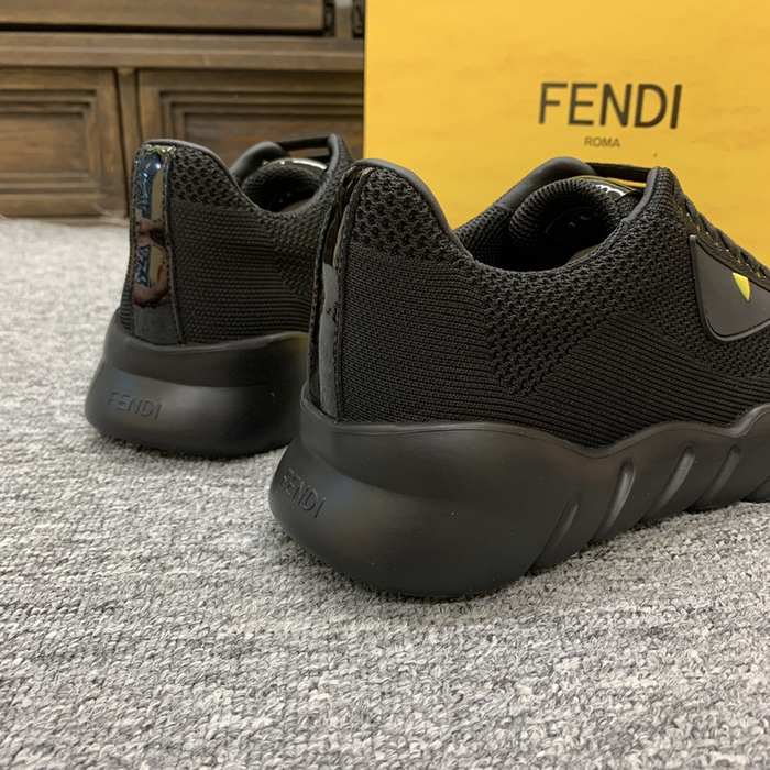 Fendi_Women_shoes_Latest styles_2026_yupoo_Original_quality