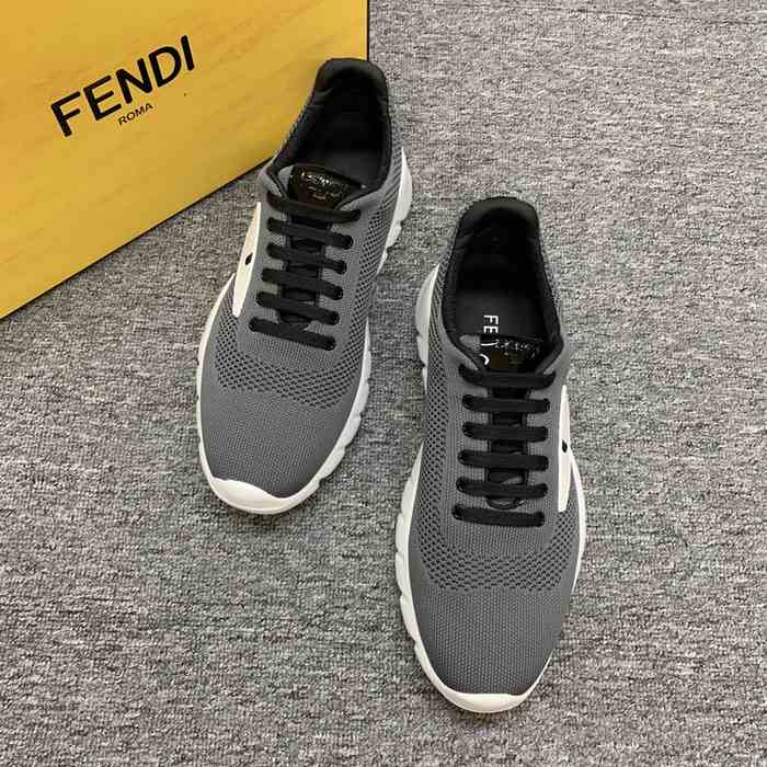 Fendi_Women_shoes_Latest styles_2026_yupoo_Original_quality