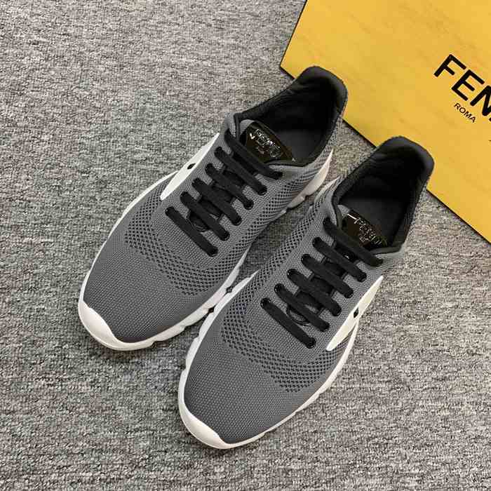 Fendi_Women_shoes_Latest styles_2026_yupoo_Original_quality