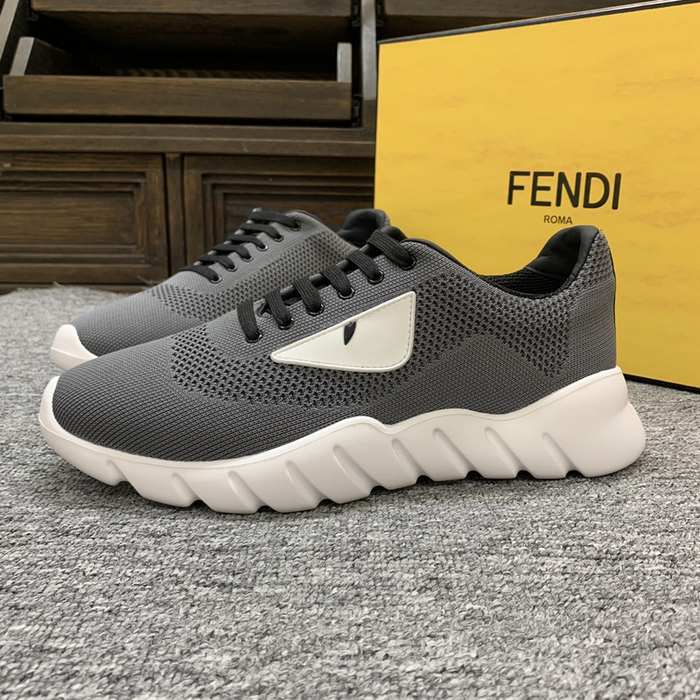 Fendi_Women_shoes_Latest styles_2026_yupoo_Original_quality