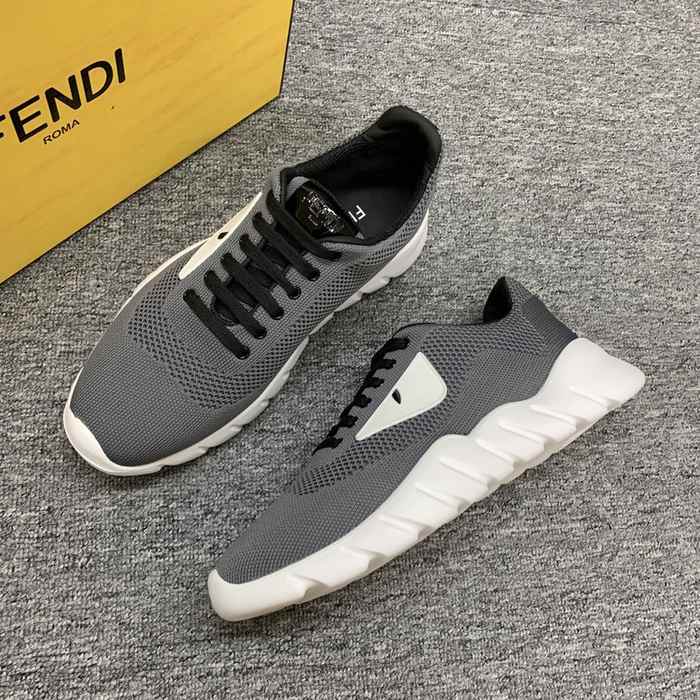 Fendi_Women_shoes_Latest styles_2026_yupoo_Original_quality