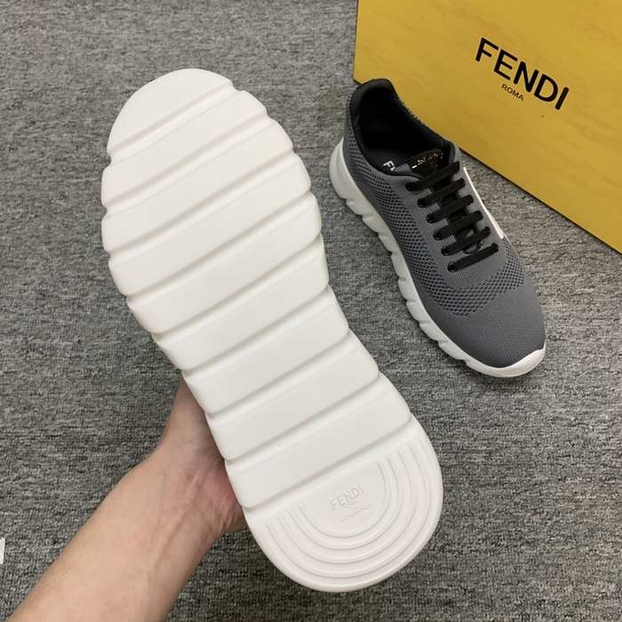 Fendi_Women_shoes_Latest styles_2026_yupoo_Original_quality