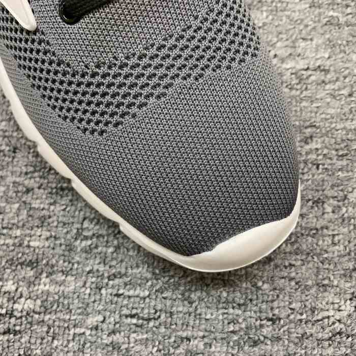 Fendi_Women_shoes_Latest styles_2026_yupoo_Original_quality