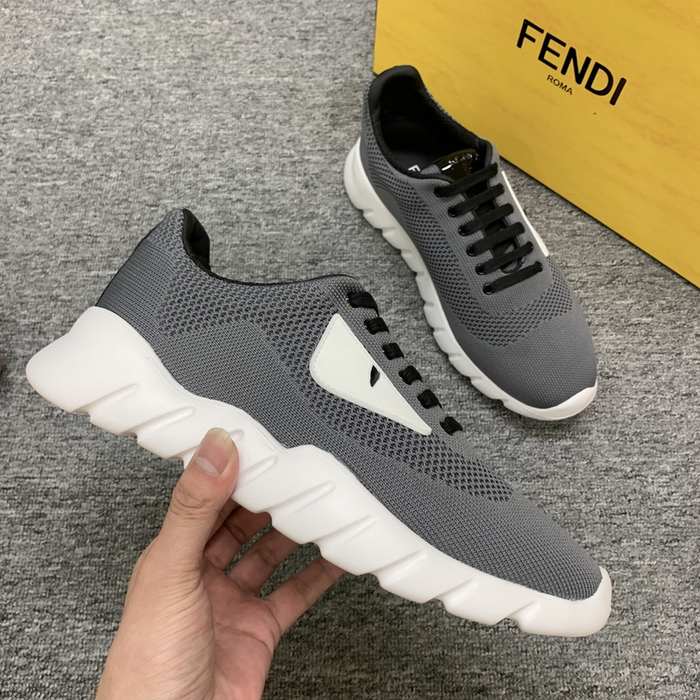 Fendi_Women_shoes_Latest styles_2026_yupoo_Original_quality