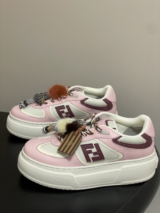 Fendi_Women_shoes_Latest styles_2026_yupoo_Original_quality