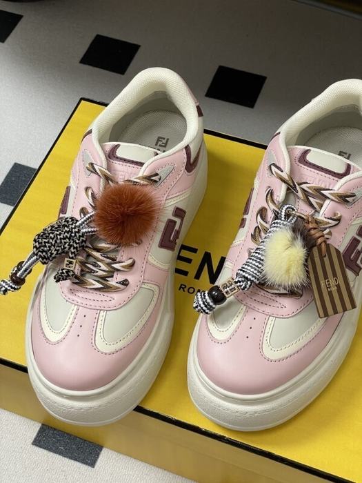 Fendi_Women_shoes_Latest styles_2026_yupoo_Original_quality