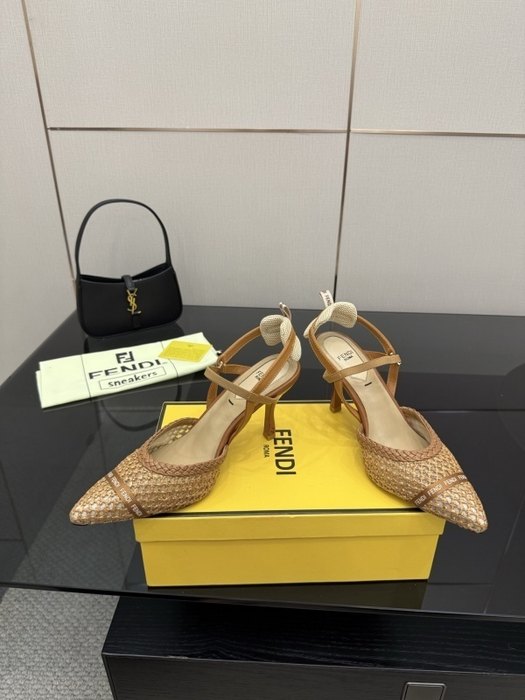 Fendi_Women_shoes_Latest styles_2026_yupoo_Original_quality