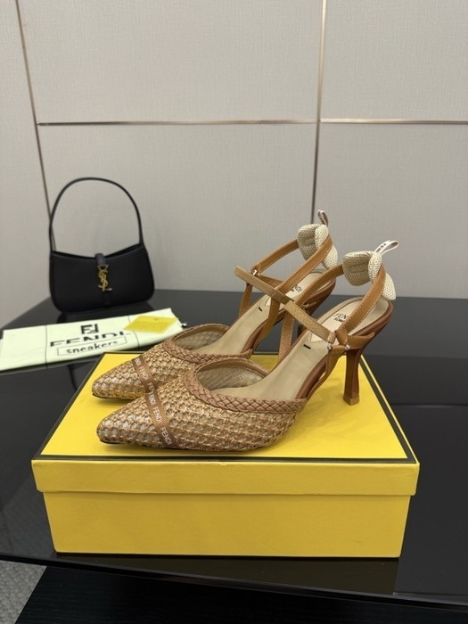 Fendi_Women_shoes_Latest styles_2026_yupoo_Original_quality