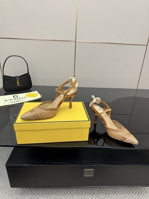 Fendi_Women_shoes_Latest styles_2026_yupoo_Original_quality