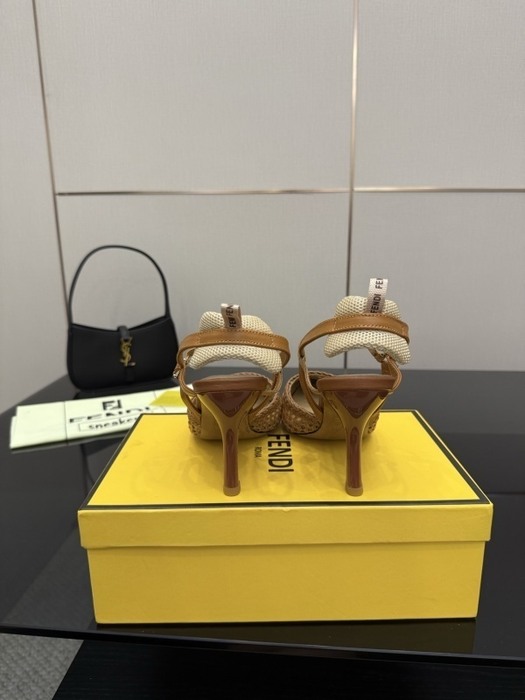 Fendi_Women_shoes_Latest styles_2026_yupoo_Original_quality