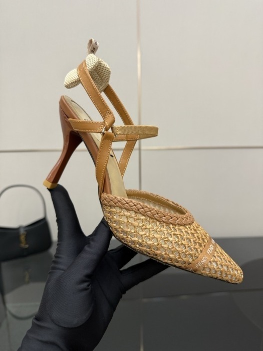 Fendi_Women_shoes_Latest styles_2026_yupoo_Original_quality