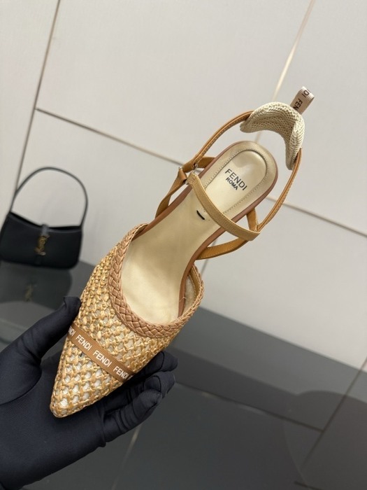 Fendi_Women_shoes_Latest styles_2026_yupoo_Original_quality