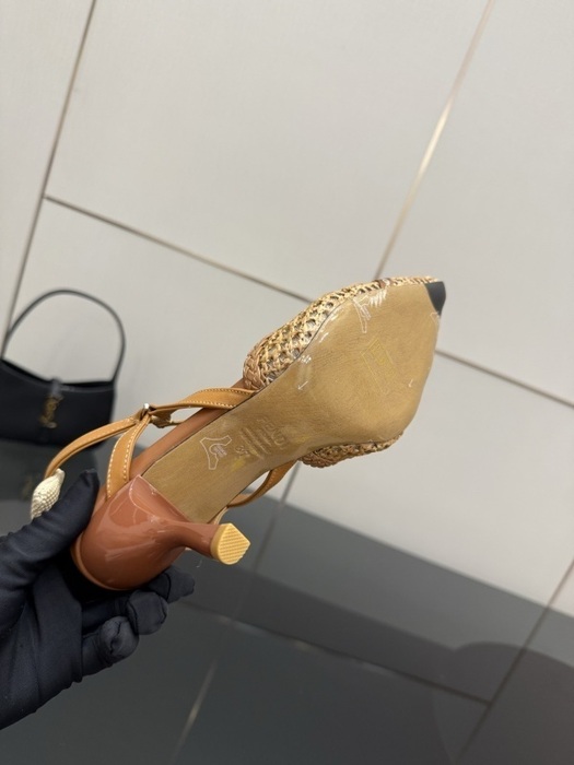 Fendi_Women_shoes_Latest styles_2026_yupoo_Original_quality