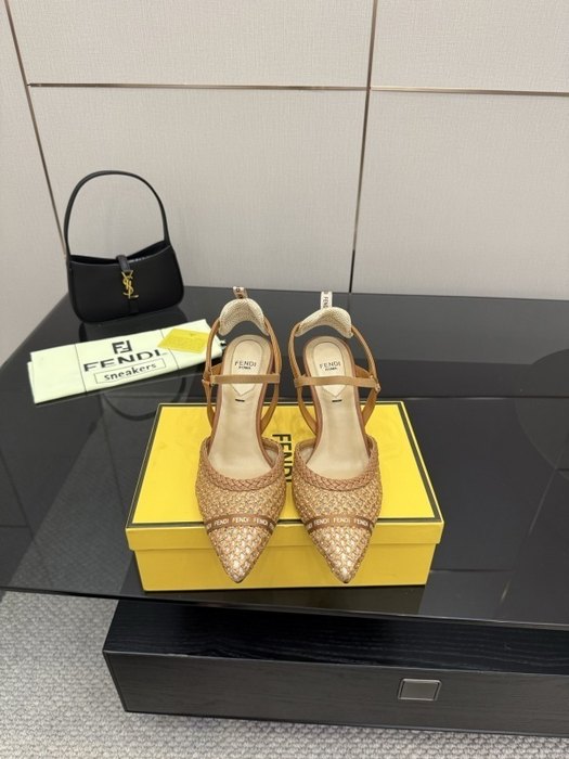Fendi_Women_shoes_Latest styles_2026_yupoo_Original_quality