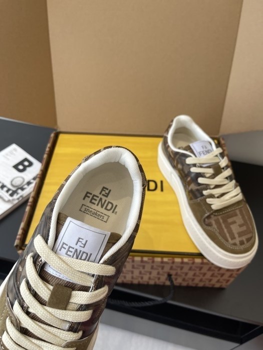 Fendi_Women_shoes_Latest styles_2026_yupoo_Original_quality