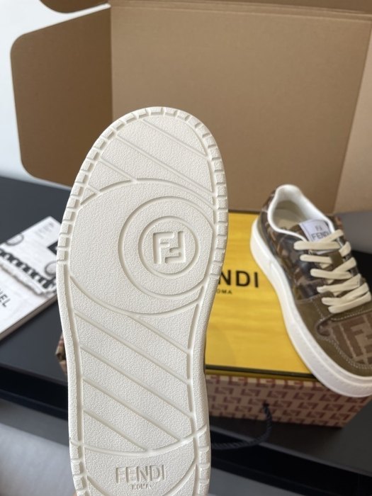 Fendi_Women_shoes_Latest styles_2026_yupoo_Original_quality