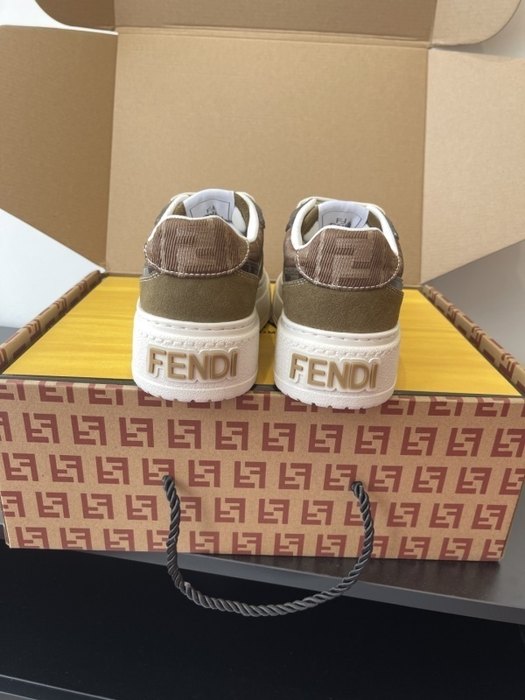Fendi_Women_shoes_Latest styles_2026_yupoo_Original_quality