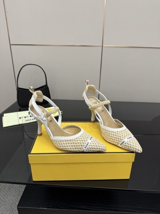 Fendi_Women_shoes_Latest styles_2026_yupoo_Original_quality